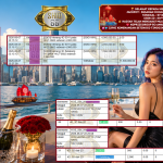 SHIO88 JACKPOT PASARAN HONGKONG LOTTO “6011” ‏‏‎ ‎‏‏‎ ‎‏‏‎ ‎‎‏‏‎ ‎‏‏‎ ‎‏‏‏‏‎ ‎‏‏‎ ‎‏‏‎ ‎‎‏‏‎ ‎‏‏‎ ‎‏‏‏‏‎ ‎‏‏‎ ‎‏‏‎ ‎‎‏‏‎ ‎‏‏‎ ‎‏‏‏‏‎ ‎‏‏‎ ‎‏‏‎ ‎‎‏‏‎ ‎‏‏‎ ‎‏‏‏‏‎ ‎‏‏‎ ‎‏‏‎ ‎‎‏‏‎ ‎‏‏‎ ‎‏‏‏‏‎ ‎‏‏‎ ‎‏‏‎ ‎‎‏‏‎ ‎‏‏‎ ‎‏‏‏‏‎ ‎‏‏‎ ‎‏‏‎ ‎‎‏‏‎ ‎‏‏‎ ‎‏‏‏‏‎ ‎‏‏‎ ‎‏‏‎ ‎‎‏‏‎ ‎‏‏‎ ‎‏‏‏‏‎ ‎‏‏‎ ‎‏‏‎ ‎‎‏‏‎ ‎‏‏‎ ‎‏‏‏‏‎ ‎‏‏‎ ‎‏‏‎ ‎‎‏‏‎ ‎‏‏‎ ‎‏‏‏‏‎ ‎‏‏‎ ‎‏‏‎ ‎‎‏‏‎ ‎‏‏‎ ‎‏‏‏‏‎ ‎‏‏‎ ‎‏‏‎ ‎‎‏‏‎ ‎‏‏‎ ‎‏‏‏‏‎ ‎‏‏‎ ‎‏‏‎ ‎‎‏‏‎ ‎‏‏‎ ‎‏‏Rp 11.500.000,- LUNAS