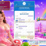 ANUGERAHTOTO JACKPOT PRAGMATIC SLOT “Sugar Rush 1000” ‏‏‎ ‎‏‏‎ ‎‏‏‎ ‎‎‏‏‎ ‎‏‏‎ ‎‏‏‎‏‏‎ ‎‏‏‎ ‎‏‏‎ ‎‎‏‏‎ ‎‏‏‎ ‎‏‏‎‏‏‎ ‎‏‏‎ ‎‏‏‎ ‎‎‏‏‎ ‎‏‏‎ ‎‏‏‎‏‏‎ ‎‏‏‎ ‎‏‏‎ ‎‎‏‏‎ ‎‏‏‎ ‎‏‏‎‏‏‎ ‎‏‏‎ ‎‏‏‎ ‎‎‏‏‎ ‎‏‏‎ ‎‏‏‎‏‏‎ ‎‏‏‎ ‎‏‏‎ ‎‎‏‏‎ ‎‏‏‎ ‎‏‏‎‏‏‎ ‎‏‏‎ ‎‏‏‎ ‎‎‏‏‎ ‎‏‏‎ ‎‏‏‎‏‏‎ ‎‏‏‎ ‎‏‏‎ ‎‎‏‏‎ ‎‏‏‎ ‎‏‏‎‏‏‎ ‎‏‏‎ ‎‏‏‎ ‎‎‏‏‎ ‎‏‏‎ ‎‏‏‎Rp 15.000.000,- LUNAS