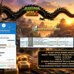 ANUGERAHTOTO JACKPOT PRAGMATIC SLOT “Mahjong Wins 3 – Black Scatter” ‏‏‎ ‎‏‏‎ ‎‏‏‎ ‎‎‏‏‎ ‎‏‏‎ ‎‏‏‎‏‏‎ ‎‏‏‎ ‎‏‏‎ ‎‎‏‏‎ ‎‏‏‎ ‎‏‏‎‏‏‎ ‎‏‏‎Rp 20.144.830,- LUNAS