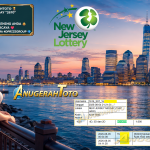 ANUGERAHTOTO JACKPOT PASARAN NEW JERSEY MIDDAY “2670” ‎‎‏‏‎ ‎‏‏‎ ‎‏‏‎ ‎‎‏‏‎ ‎‏‏‎ ‎‏‏‎‎‎‏‏‎ ‎‏‏‎ ‎‏‏‎ ‎‎‏‏‎ ‎‏‏‎ ‎‏‏‎‎‎‏‏‎ ‎‏‏‎ ‎‏‏‎ ‎‎‏‏‎ ‎‏‏‎ ‎‏‏‎‎‎‏‏‎ ‎‏‏‎ ‎‏‏‎ ‎‎‏‏‎ ‎‏‏‎ ‎‏‏‎‎‎‏‏‎ ‎‏‏‎ ‎‏‏‎ ‎‎‏‏‎ ‎‏‏‎ ‎‏‏‎‎‎‏‏‎ ‎‏‏‎ ‎‏‏‎ ‎‎‏‏‎ ‎‏‏‎ ‎‏‏‎‎‎‏‏‎ ‎‏‏‎ ‎‏‏‎ ‎‎‏‏‎‎‎‏‏‎ ‎‏‏‎ ‎‏‏‎ ‎‎‏‏‎ ‎‏‏‎ ‎‏‏‎ ‎‏‏‎ ‎‏‏‎Rp 10.000.000,- LUNAS