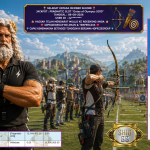SHIO88 JACKPOT PRAGMATIC SLOT “Gates of Olympus 1000” ‎‎‏‏‎ ‎‏‏‎ ‎‏‏‎ ‎‎‏‏‎ ‎‏‏‎ ‎‏‏‎‎‎‏‏‎ ‎‏‏‎ ‎‏‏‎ ‎‎‏‏‎ ‎‏‏‎ ‎‏‏‎‎‎‏‏‎ ‎‏‏‎ ‎‏‏‎ ‎‎‏‏‎ ‎‏‏‎ ‎‏‏‎‎‎‏‏‎ ‎‏‏‎ ‎‏‏‎ ‎‎‏‏‎ ‎‏‏‎ ‎‏‏‎‎‎‏‏‎ ‎‏‏‎ ‎‏‏‎ ‎‎‏‏‎ ‎‏‏‎ ‎‏‏‎‎‎‏‏‎ ‎‏‏‎ ‎‏‏‎ ‎‎‏‏‎ ‎‏‏‎ ‎‏‏‎‎‎‏‏‎ ‎‏‏‎ ‎‏‏‎ ‎‎‏‏‎ ‎‏‏‎ ‎‏‏‎‎‎‏‏‎ ‎‏‏‎ ‎‏‏‎ ‎‎‏‏‎ ‎‏‏‎ ‎‏‏‎‎‎‏‏‎ ‎‏‏‎ ‎‏‏‎ ‎‎‏‏‎ ‎‏‏‎ ‎‏‏‎‎‎‏‏‎ ‎‏‏‎ ‎‏‏‎ ‎‎‏‏‎ ‎‏‏‎ ‎‏‏‎‎‎‏‏‎ ‎‏‏‎ ‎‏‏‎ ‎‎‏‏‎ ‎‏‏‎ ‎‏‏‎Rp 11.000.000,- LUNAS