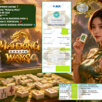 SHIO88 JACKPOT PGSOFT Gaming “Mahjong Ways” βββββββββββββ ββββ ββββ βββββ ββββ βββββββββ ββββ ββββ βββββ ββββ βββββββββ ββββ ββββ βββββ ββββ βββββββββ ββββ ββββ βββββ ββββ βββββββββ ββββ ββββ βββββ ββββ βββββββββ ββββ ββββ βββββ ββββ βββββββββ ββββ ββββ βββββ ββββ βββββββββ ββββ ββββ βββββ ββββ βββββββββ ββββ ββββ βββββ ββββ βββββββββ ββββ ββββ βββββ ββββ βββββββββ ββββ ββββ βββββ ββββ βββββββββ ββββ ββββ βββββ ββββ ββββRp 34.756.000,- LUNAS