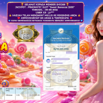 SHIO88 JACKPOT PRAGMATIC SLOT “Sweet Bonanza 2500” βββββ ββββ ββββ βββββ ββββ βββββββββ ββββ ββββ βββββ ββββ βββββββββ ββββ ββββ βββββ ββββ βββββββββ ββββ ββββ βββββ ββββ βββββββββ ββββ ββββ βββββ ββββ βββββββββ ββββ ββββ βββββ ββββ βββββββββ ββββ ββββ βββββ ββββ βββββββββ ββββ ββββ βββββ ββββ βββββββββ ββββ ββββ βββββ βββββ ββββ ββββ βββββ ββββ βββββ ββββ ββββ βββββ ββββ βββββββββ ββββ ββββ βββββ ββββ ββββββββββββ ββββRp 12.201.000,- LUNAS