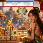 SHIO88 JACKPOT PRAGMATIC SLOT “Mahjong Wins 2” ‎‎‏‏‎ ‎‏‏‎ ‎‏‏‎ ‎‎‏‏‎ ‎‏‏‎ ‎‏‏‎‎‎‏‏‎ ‎‏‏‎ ‎‏‏‎ ‎‎‏‏‎ ‎‏‏‎ ‎‏‏‎‎‎‏‏‎ ‎‏‏‎ ‎‏‏‎ ‎‎‏‏‎ ‎‏‏‎ ‎‏‏‎‎‎‏‏‎ ‎‏‏‎ ‎‏‏‎ ‎‎‏‏‎ ‎‏‏‎ ‎‏‏‎‎‎‏‏‎ ‎‏‏‎ ‎‏‏‎ ‎‎‏‏‎ ‎‏‏‎ ‎‏‏‎‎‎‏‏‎ ‎‏‏‎ ‎‏‏‎ ‎‎‏‏‎ ‎‏‏‎ ‎‏‏‎‎‎‏‏‎ ‎‏‏‎ ‎‏‏‎ ‎‎‏‏‎ ‎‏‏‎ ‎‏‏‎‎‎‏‏‎ ‎‏‏‎ ‎‏‏‎ ‎‎‏‏‎ ‎‏‏‎ ‎‏‏‎‎‎‏‏‎ ‎‏‏‎ ‎‏‏‎ ‎‎‏‏‎ ‎‏‏‎ ‎‏‏‎‎‎‏‏‎ ‎‏‏‎ ‎‏‏‎ ‎‎‏‏‎ ‎‏‏‎ ‎‏‏‎‎‎‏‏‎ ‎‏‏‎ ‎‏‏‎ ‎‎‏‏‎ ‎‏‏‎ ‎‏‏‎‎‎‏‏‎ ‎‏‏‎ ‎‏‏‎ ‎‎‏‏‎ ‎‏‏‎ ‎‏‏‎Rp 12.000.000,- LUNAS