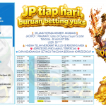 AKSARA4D JACKPOT PRAGMATIC ” Gates of Olympus Super Scatter ” Rp 20,000,000,- LUNAS