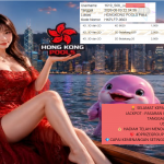 BINTANG4DP JACKPOT PASARAN HONGKONG POOLS FULL “8620” ‎‎‏‏‎‎‏‏Rp11.000.000,- LUNAS