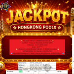 BINTANG4DP JACKPOT TOGEL HONGKONG POOLS “9925”‎‏‏ Rp10.000.000,- LUNAS