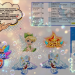 INDO4DPOOLS JACKPOT PRAGMATIC “Starlight Princess 1000″‎‏‏‎‎ Rp15.700.000,- LUNAS