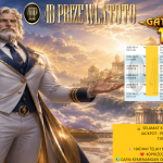 4DPRIZEWLATOTO JACKPOT PRAGMATIC “Gates of Olympus 1000” Rp20.819.000,- LUNAS
