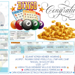 AKSARA4D JACKPOT PASARAN ” SYDNEY POOLS FULL ( TIAP HARI ) ”2448″ ” Rp 14,000,000,- LUNAS