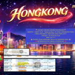 BINTANG4DP JACKPOT PGSOFT SLOT “Mahjong Ways 2 & TOGEL HONGKONG POOLS 6190 & PRAGMATIC MAHJONG WINS TRIPLE POT” Rp30.000.000,- LUNAS