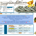 AKSARA4D JACKPOT PASARAN ” SYDNEY POOLS FULL ( TIAP HARI ) ” 0158 ” JACKPOT PRAGMATIC ” Mahjong Wins 3 – Black Scatter ” Rp 10,000,000,- LUNAS