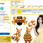 INDOVEGAS4D JACKPOT SYDNEY POOLS (TIAP HARI) “8493” Rp.17.000.000 ,- LUNAS