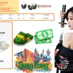 AKSARA4D JACKPOT HONGKONG POOLS FULL “6723” Rp12.000.000,- LUNAS
