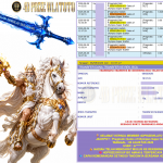 4DPRIZEWLATOTO JACKPOT PRAGMATIC ” Gates of Olympus Super Scatter ” Rp.12.000.000,-LUNAS