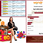 SHIO88 JACKPOT PRAGMATIC LIVE GAME ” Indonesian Mega Sic Bo ” Rp.11.450.000,- LUNAS