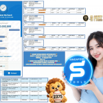 4DPRIZEWLATOTO JACKPOT SINGAPORE (SELASA & JUMAT OFF) “2375” Rp.10.000.000 ,- LUNAS