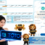 INDOVEGAS4D JACKPOT SINGAPORE (SELASA & JUMAT OFF) “3200” Rp.20.400.000 ,- LUNAS