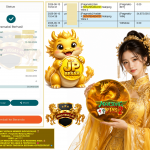 INDOVEGAS4D JACKPOT PRAGMATIC “Mahjong Wins 2” Rp.30.000.000,-LUNAS
