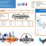 INDO4DPOOLS JACKPOT WASHINGTON DC MIDDAY “3540” Rp15.000.000,- LUNAS