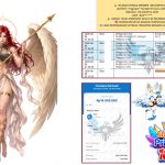 INDO4DPOOLS JACKPOT Pragmatic “Starlight Princess 1000” Rp14.000.000,- LUNAS