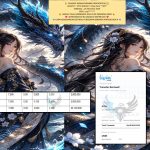 INDO4DPOOLS JACKPOT TOTO MACAU 5 (Tiap hari) “7107” Rp28.000.000,- LUNAS