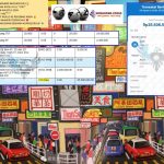 INDO4DPOOLS JACKPOT HONGKONG POOLS FULL “2797” Rp25.500.000,- LUNAS