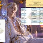 AKSARA4D JACKPOT Pragmatic “Gates of Olympus Super Scatter” Rp22.000.000,- LUNAS