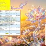 AKSARA4D JACKPOT PRAGMATIC “Gates of Olympus Super Scatter”βββββ Rp24.000.000,- LUNAS