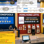 BINTANG4DP JACKPOT TOGEL HONGKONG POOLS & HONGKONG LOTTO “8710 & 7371” Rp13.000.000,- LUNAS