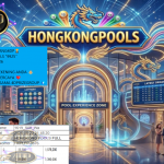BINTANG4DP JACKPOT TOGEL HONGKONG POOLS “9925”‎‏‏ Rp10.500.000,- LUNAS