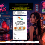 AKSARA4D JACKPOT HONGKONG POOLS FULL “6038” Rp14.700.000,- LUNAS