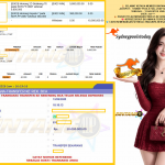 BINTANG4DP JACKPOT SYDNEY POOLS FULL (TIAP HARI) “4276”‎‏‏‎ Rp10.000.000,- LUNAS