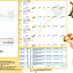BINTANG4DP JACKPOT SYDNEY POOLS FULL (TIAP HARI) “8082”‎‏‏‎ Rp37.000.000,- LUNAS