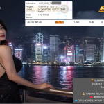 BINTANG4DP JACKPOT TOGEL HONGKONG LOTTO “7371” Rp10.000.000,- LUNAS