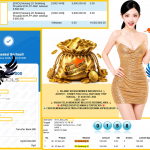 INDO4DPOOLS JACKPOT SYDNEY POOLS FULL (TIAP HARI) “0158” Rp19.000.000,- LUNAS