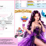 INDO4DPOOLS JACKPOT PRAGMATIC “Starlight Princess 1000″‎‏‏‎‎ Rp29.000.000,- LUNAS