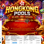 BINTANG4DP JACKPOT TOGEL HONGKONG POOLS “9925”‎‏‏ Rp50.000.000,- LUNAS