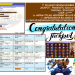 AKSARA4D JACKPOT PRAGMATIC ” Gates of Gatot Kaca 1000 ” Rp 12,800,000,- LUNAS