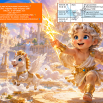 INDO4DPOOLS JACKPOT Pragmatic “Gates of Olympus 1000” Rp30.000.000,- LUNAS