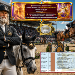 SHIO88 JACKPOT PRAGMATIC SLOT “Gates of Olympus Super Scatter” Rp 16.000.000,- LUNAS