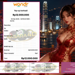 AKSARA4D JACKPOT HONGKONG POOLS FULL “5162” Rp12.000.000,- LUNAS