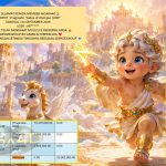 AKSARA4D JACKPOT Pragmatic “Gates of Olympus 1000” Rp23.000.000,- LUNAS