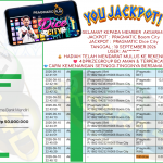 AKSARA4D JACKPOT PRAGMATIC ” Boom City ” Dice City ” Rp 50,000,000,- LUNAS