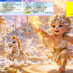 AKSARA4D JACKPOT Pragmatic “Gates of Olympus 1000” Rp18.000.000,- LUNAS