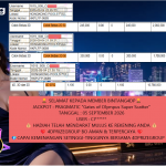 BINTANG4DP JACKPOT PASARAN HONGKONG POOLS FULL “0752” Rp 15.000.000,- LUNAS