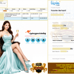 INDOVEGAS4D JACKPOT SYDNEY POOLS (TIAP HARI) “3094” Rp.24.000.000 ,- LUNAS