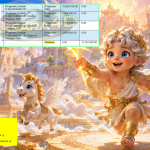 AKSARA4D JACKPOT Pragmatic “Gates of Olympus 1000” Rp17.297.000,- LUNAS