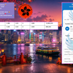 INDO4DPOOLS JACKPOT HONGKONG POOLS FULL “0096” Rp11.000.000,- LUNAS