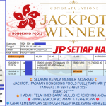 AKSARA4D JACKPOT PASARAN ” HONGKONG POOLS FULL (TIAP HARI) ”0076″ ” Rp 11,500,000,- LUNAS